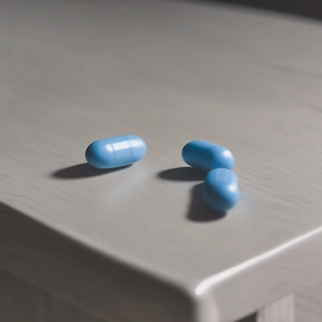 Est ce que le viagra est en vente libre numéro 3